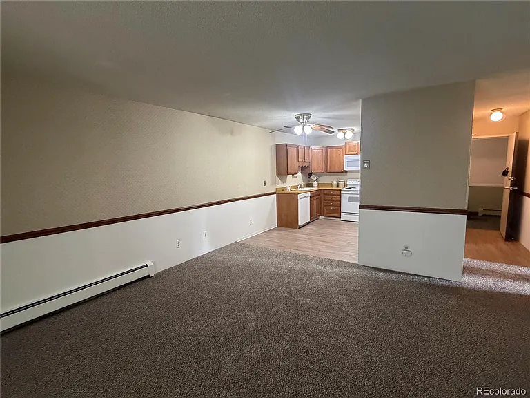 3144 S Wheeling Way #311 — Photo 3
