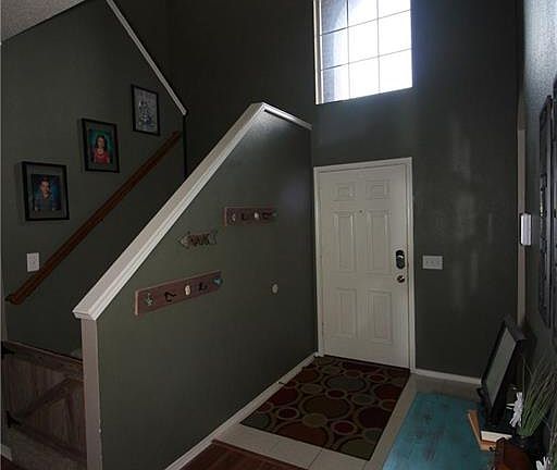 5th image of 4816 Parkmount Dr