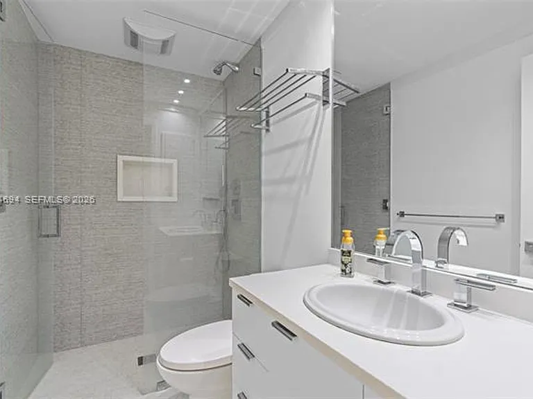 21145 Helmsman Dr #Townhouse N11 — Photo 24