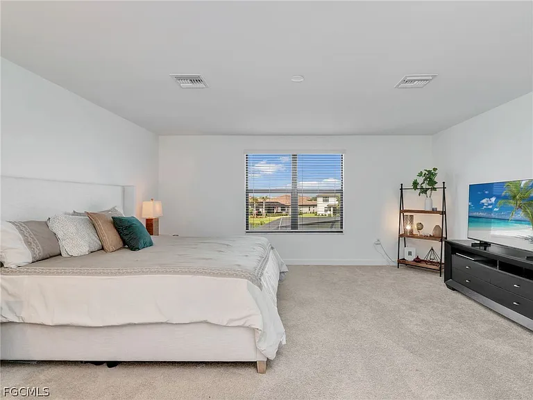 20438 Napa Loop — Photo 29