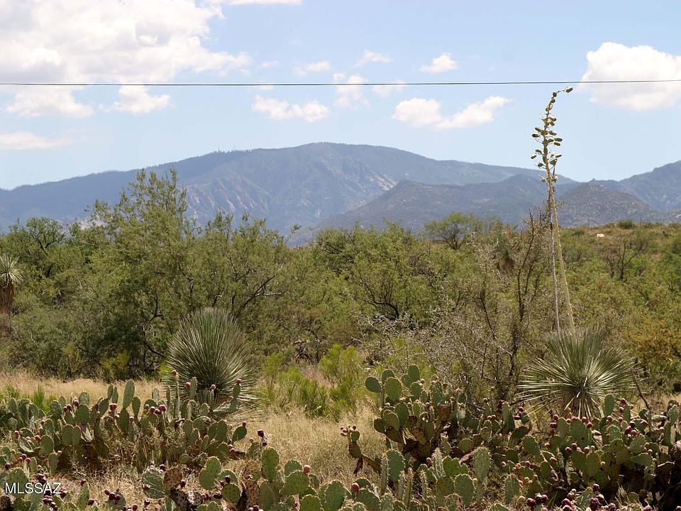 2nd image of Linda Vista Rd