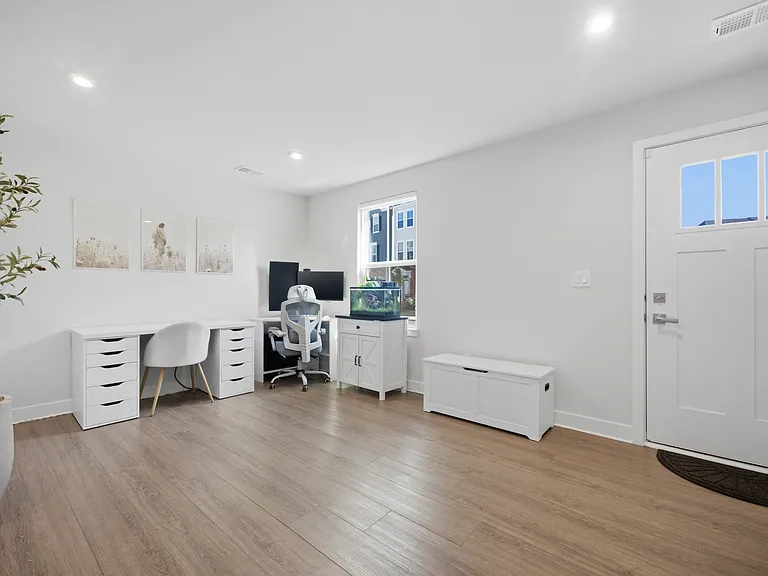 1216 Gunboat Dr — Photo 11