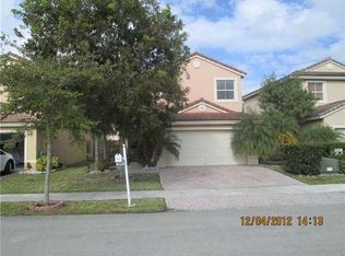 1969 SE 12th St, Homestead, FL 33035