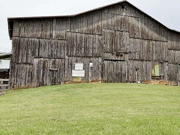 5th image of 4445 Majestic Cir Lot 44&45