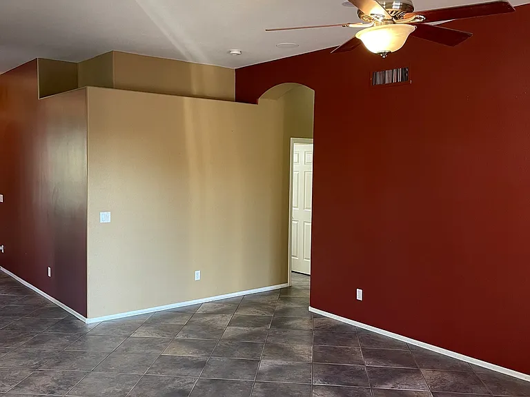 871 W Cherrywood Dr — Photo 13