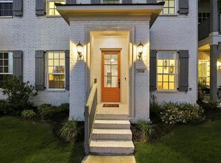 3930 Cotton Gin Rd, Frisco, TX 75034