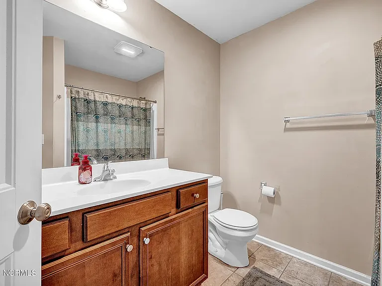 477 Sand Ridge Rd — Photo 13
