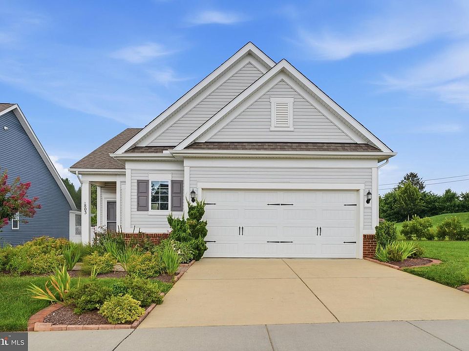 1st image of 21803 Boneset Way
