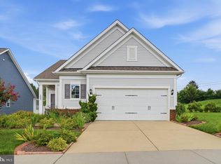 21803 Boneset Way, Germantown, MD 20876