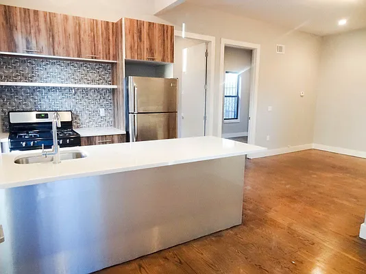 Rented by Empire Deeds LLC  | media 23