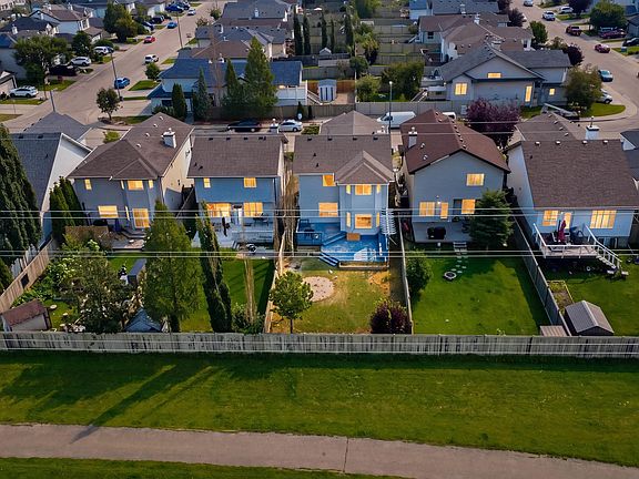 2nd image of 714 87th St SW