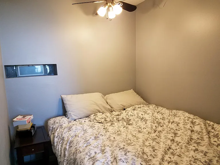1701 N Albany Ave #1RR — Photo 11