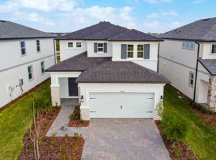 31430 Pendleton Landing Cir, Wesley Chapel, FL 33545