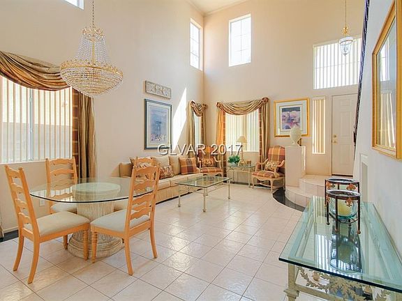 5th image of 1009 Corsica Ln