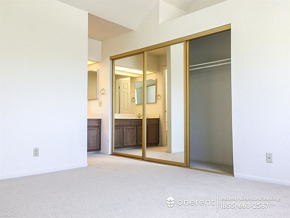 4th image of 109 Williams Ln