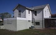 1st image of 422 Avenue H #H