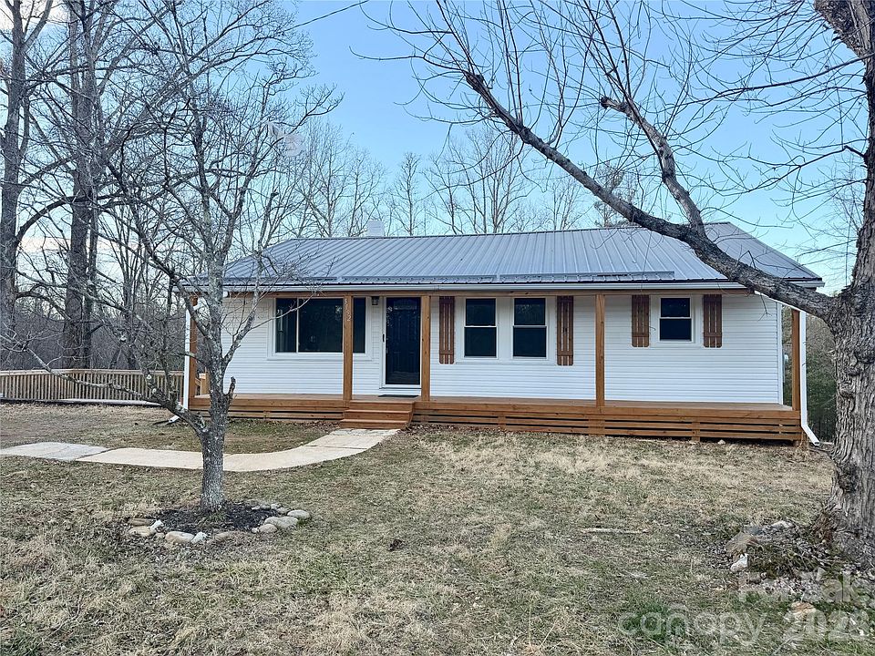 1st image of 5192 Ralph Winchester Rd