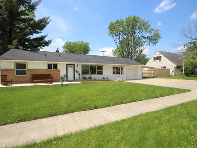 4379 Brookgrove Dr, Grove City, OH, 43123