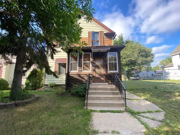 513 6th St S, Virginia, MN 55792