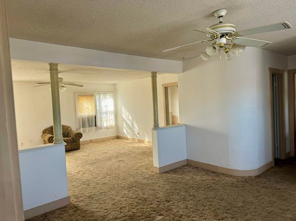 wichita-kansas-77364285 picture