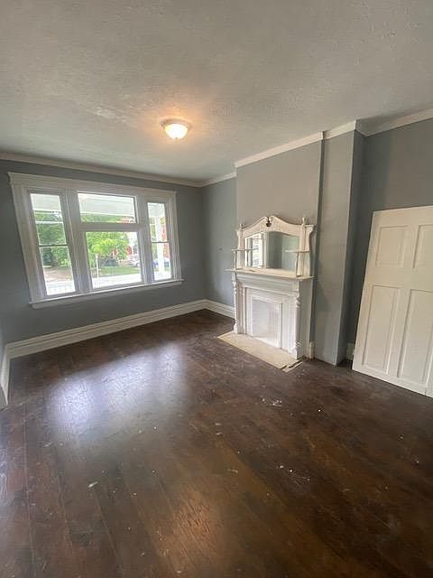 3016 Hackberry St, Cincinnati, OH 45206 | Zillow