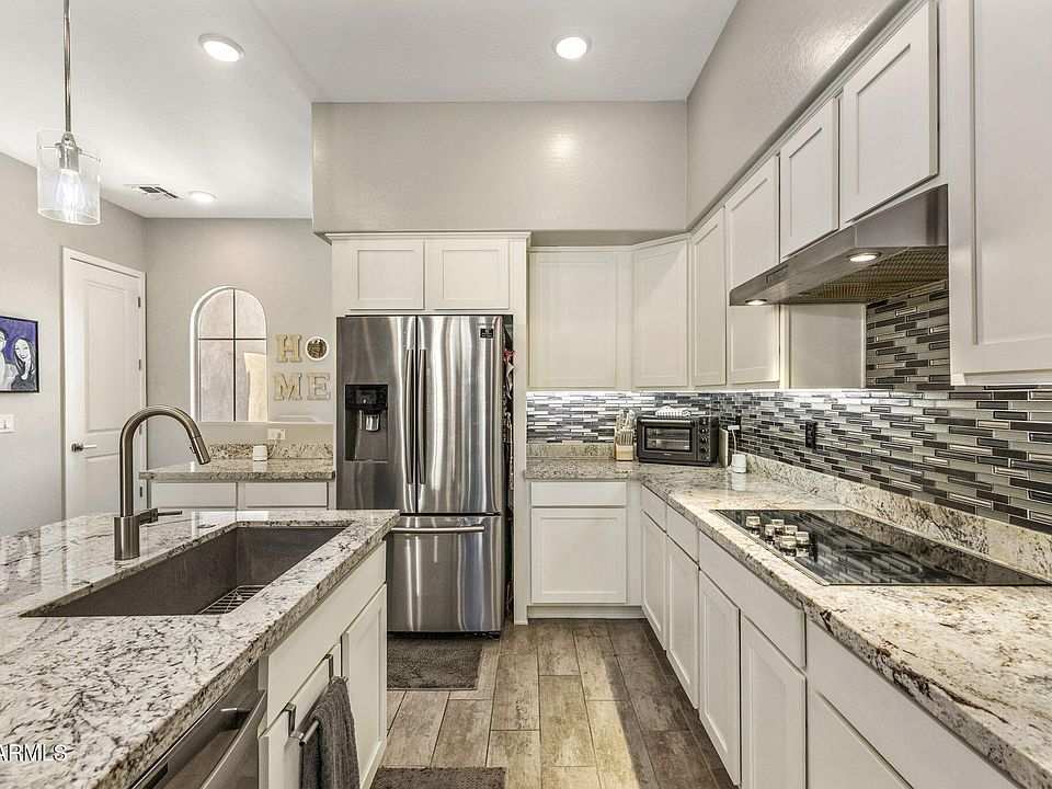 1st image of 15550 S 5th Avenue #236