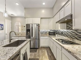 15550 S 5th Ave UNIT 236, Phoenix, AZ 85045