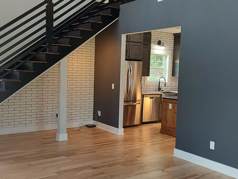 1213 Rison Ave — Photo 4