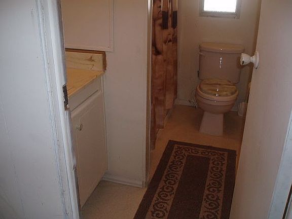 Master bath 2