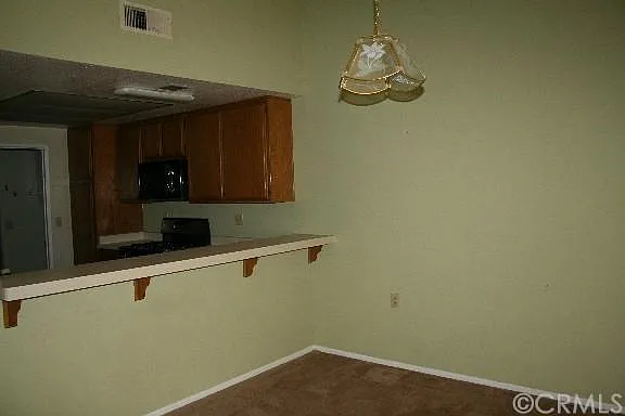 944 Sunrise St — Photo 6