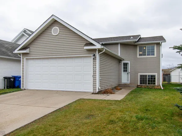 5691 20th Street Cir S, Fargo, ND 58104