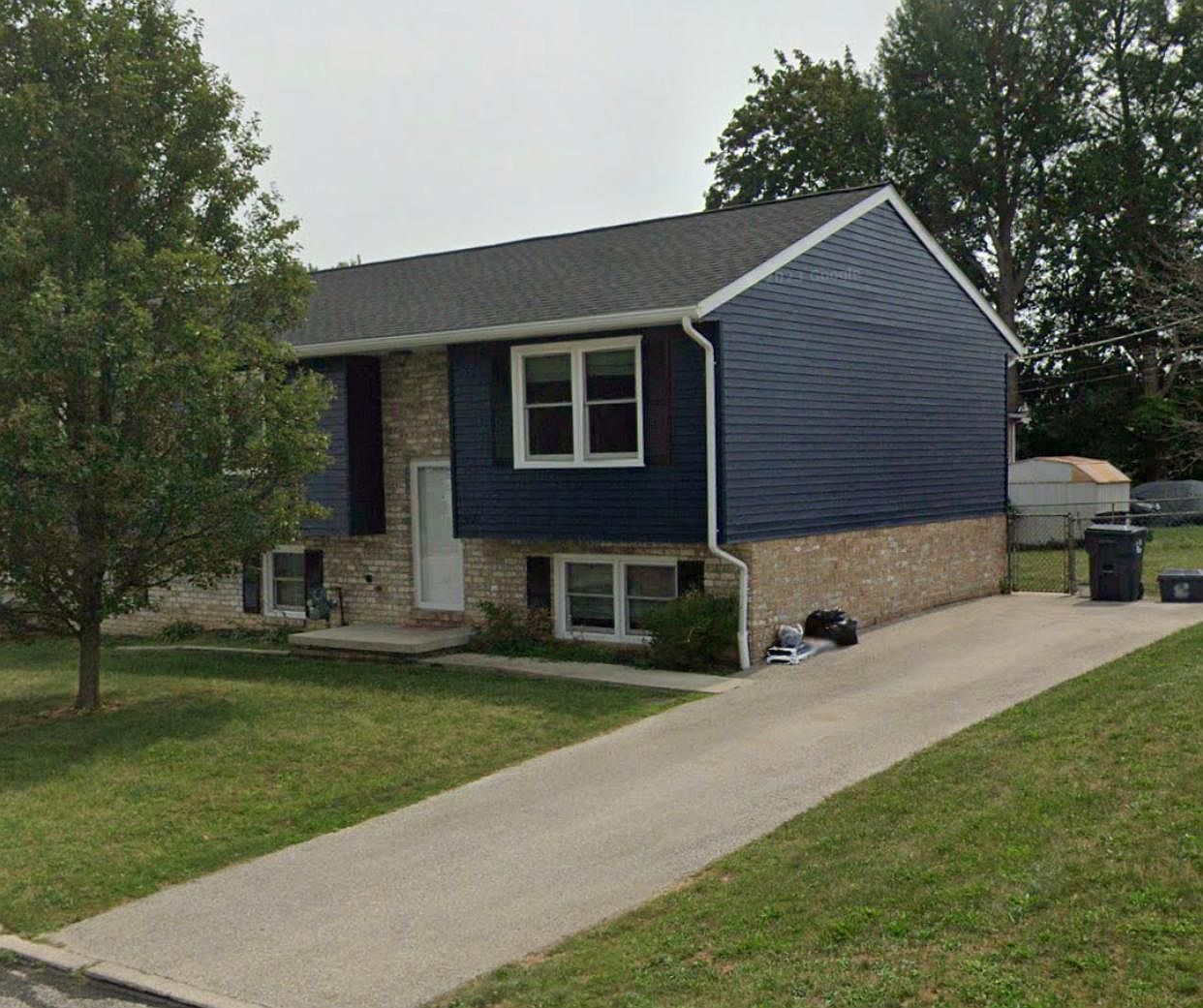 622 Maple Ave, Hanover, PA 17331 Zillow