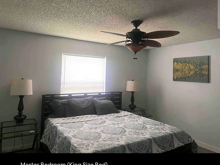 2812 Stoneway Ln — Photo 11