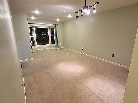 5th image of 10609 Gideon Ct