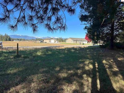 1 Rim Dr, Moyie Springs, ID, 83845