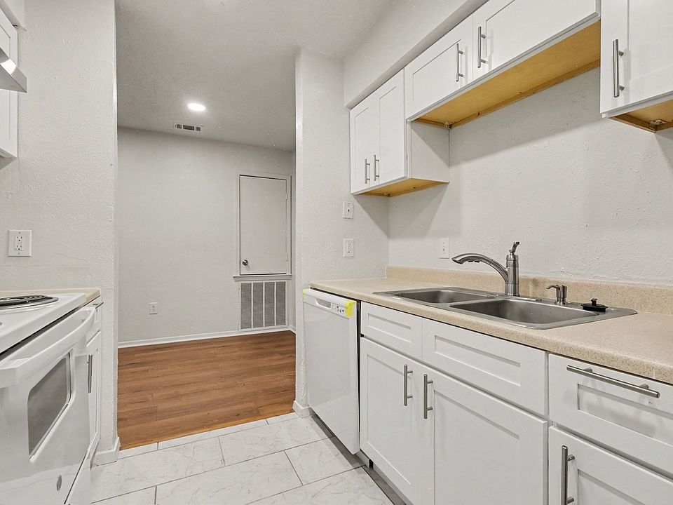 16th image of 9696 Walnut St APT 502
