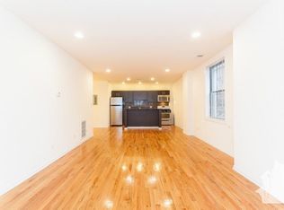 4245 N Sheridan Rd, Chicago, IL 60613