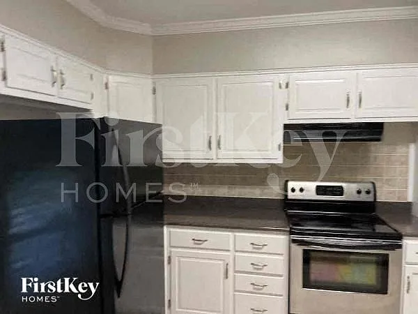 441 Pinellas St — Photo 4