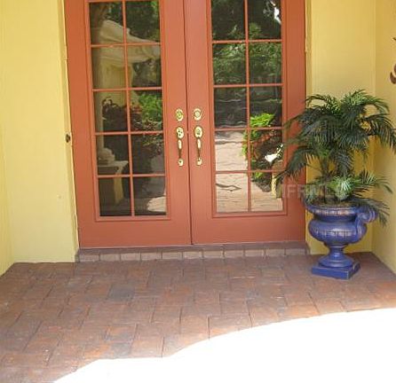 3rd image of 33 Grand Palms Blvd