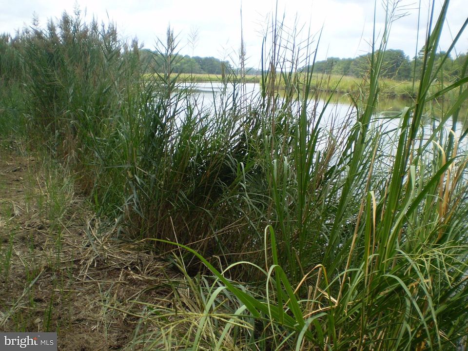 1st image of 0 Stewart Neck Rd