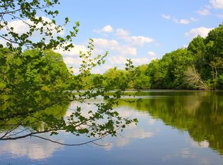 304 Cedar Hollow Ct LOT 8, Lebanon, TN 37087