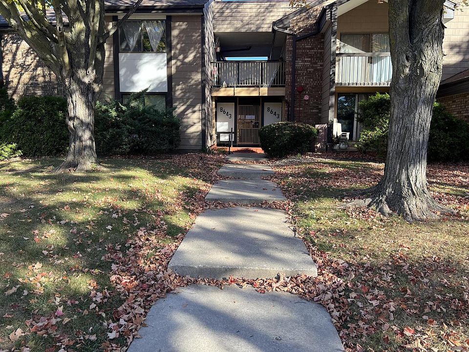 1st image of 8643 North Servite DRIVE #115