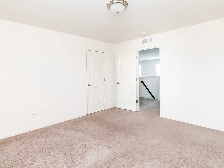 11512 Caswell Springs Way — Photo 33