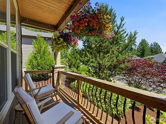 2nd image of 11910 55th Avenue Ct NW