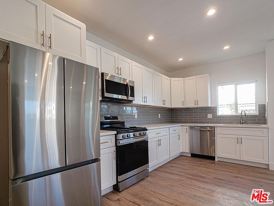 1st image of 2957 Francis Ave #2953