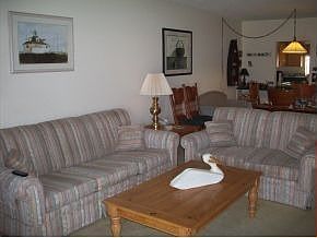 2nd image of 200 Saint Lucie Ln APT 309