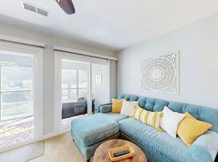 3700 Golf Colony Ln UNIT 2I, Little River, SC 29566