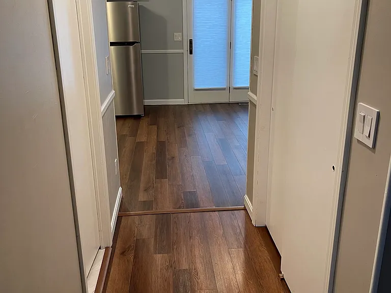 47 Morgan Ave #19 — Photo 16