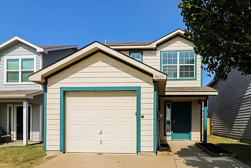 10628 Wild Oak Dr Photo 1