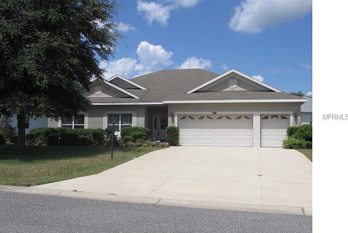 1st image of 5201 Chanticleer Dr